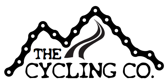 Home - The Cycling Co.